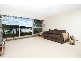 21/8 Munro Street, Mcmahons Point NSW 2060