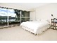 21/8 Munro Street, Mcmahons Point NSW 2060