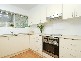 21/8 Munro Street, Mcmahons Point NSW 2060