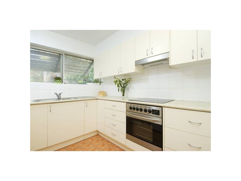 21/8 Munro Street, Mcmahons Point NSW 2060