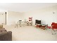 21/8 Munro Street, Mcmahons Point NSW 2060