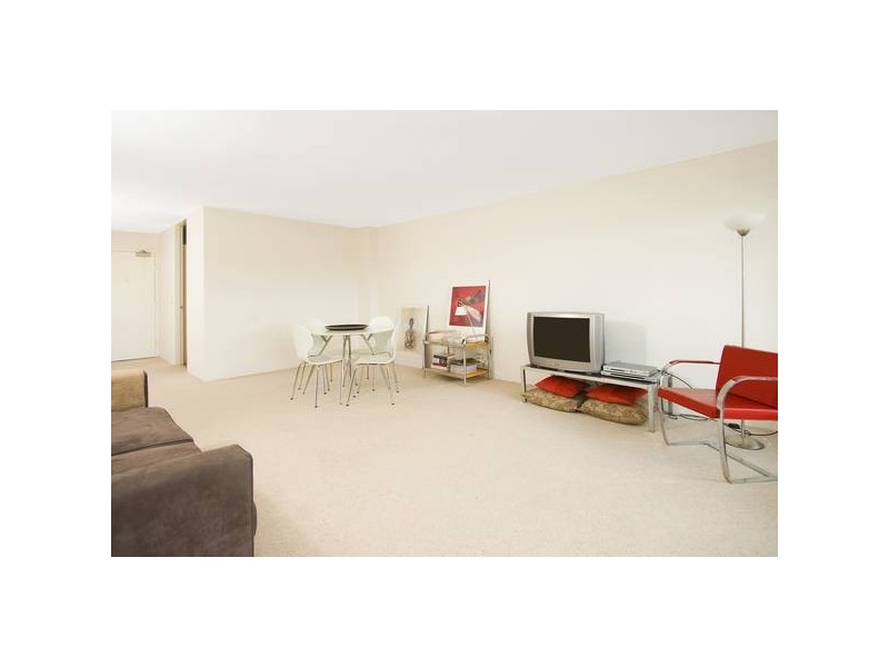 21/8 Munro Street, Mcmahons Point NSW 2060