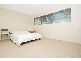 21/8 Munro Street, Mcmahons Point NSW 2060