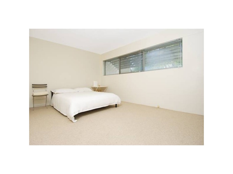 21/8 Munro Street, Mcmahons Point NSW 2060