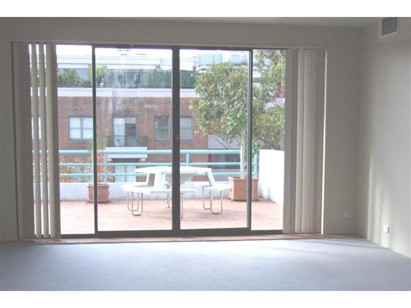 5/214 Military Road, Neutral Bay NSW 2089