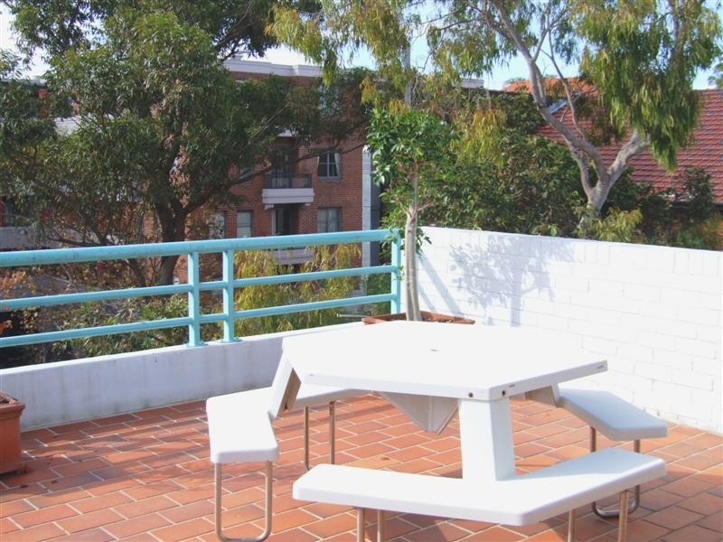 5/214 Military Road, Neutral Bay NSW 2089