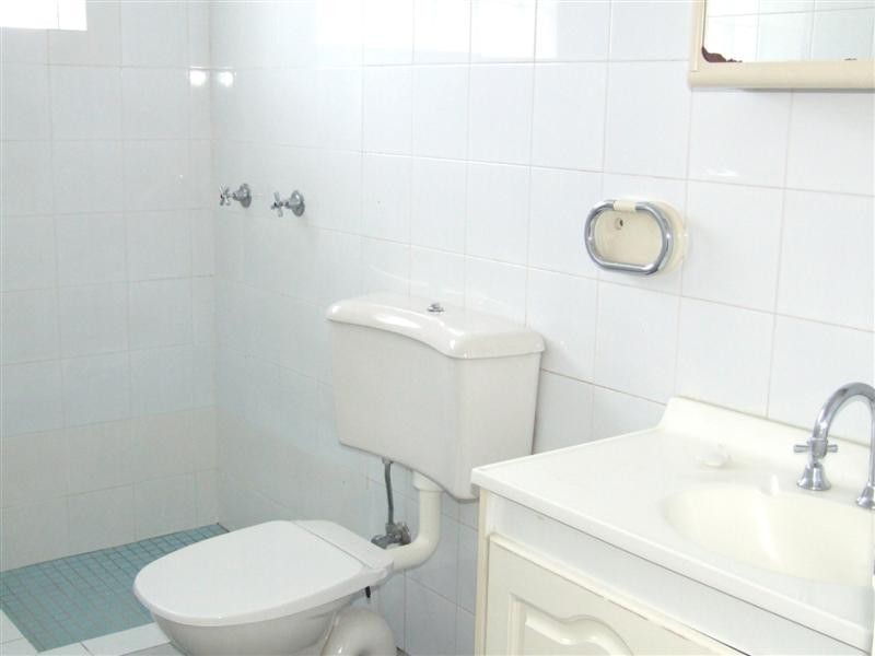 5/214 Military Road, Neutral Bay NSW 2089