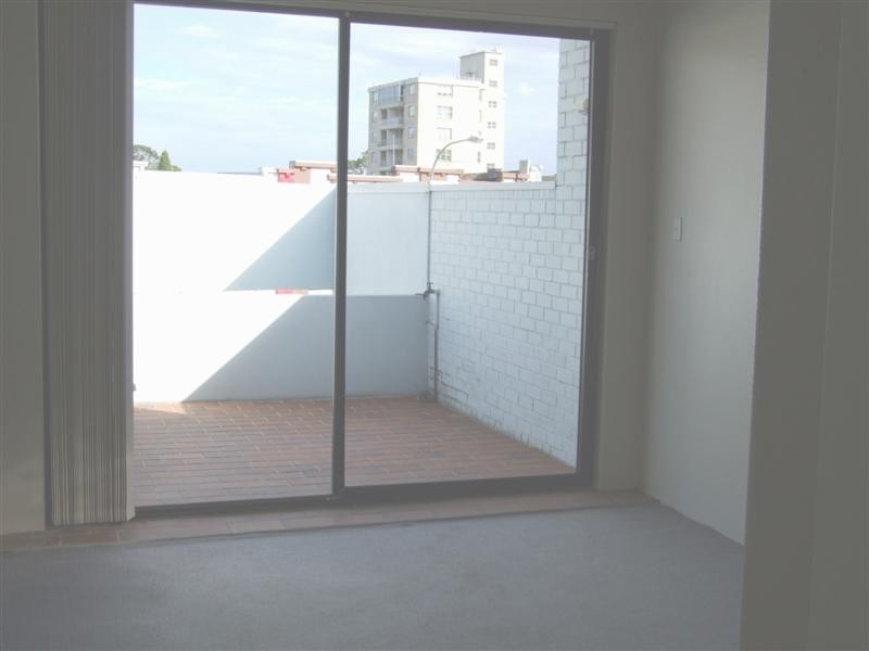 5/214 Military Road, Neutral Bay NSW 2089