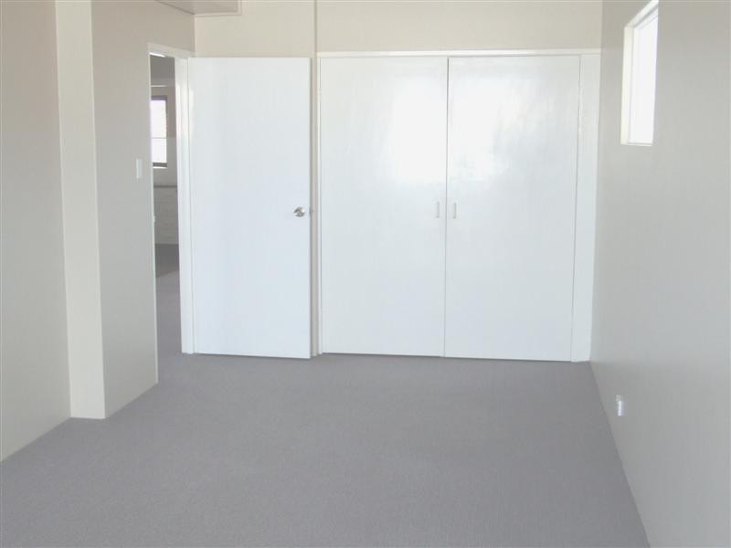 5/214 Military Road, Neutral Bay NSW 2089