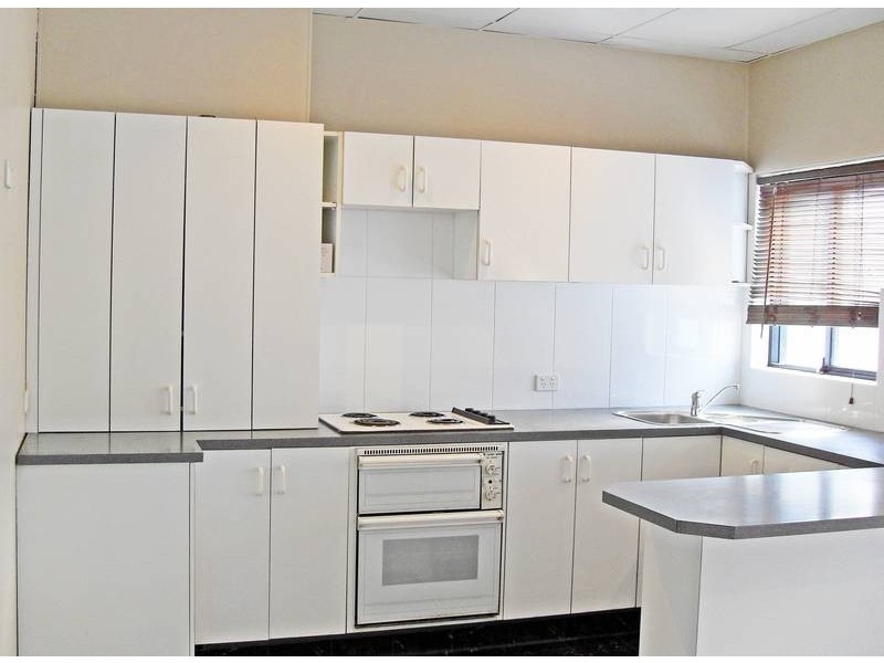 5/214 Military Road, Neutral Bay NSW 2089