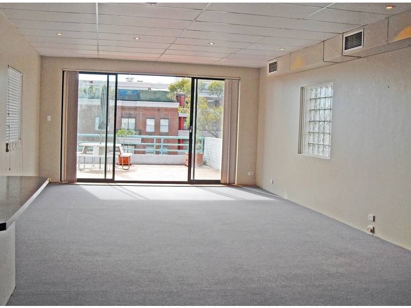 5/214 Military Road, Neutral Bay NSW 2089