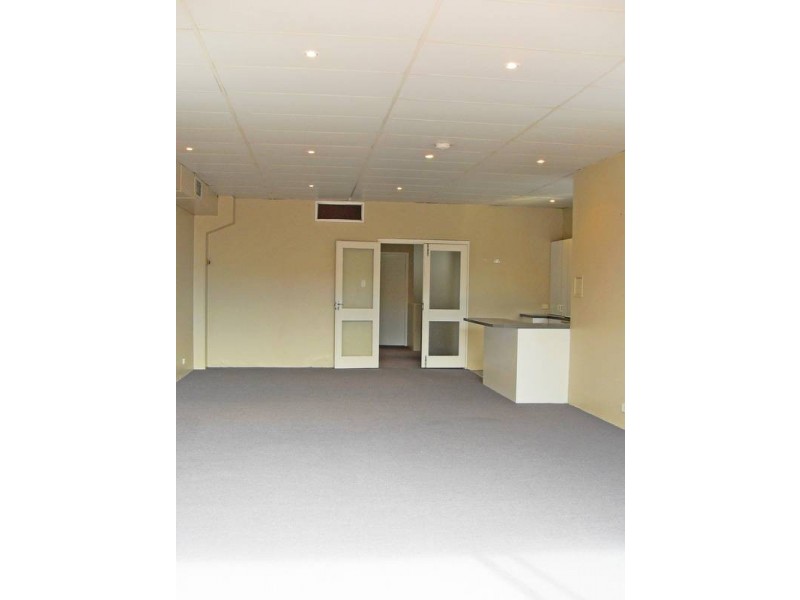 5/214 Military Road, Neutral Bay NSW 2089