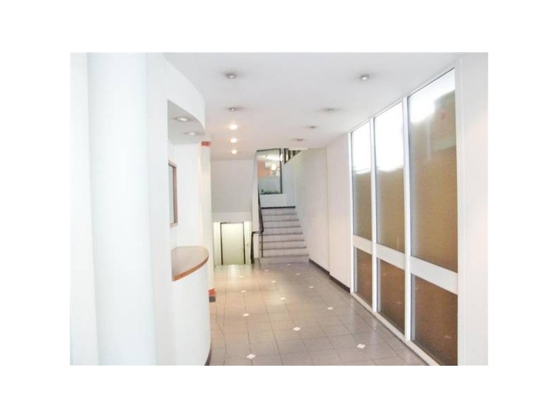 3/134 Military Road, Neutral Bay NSW 2089