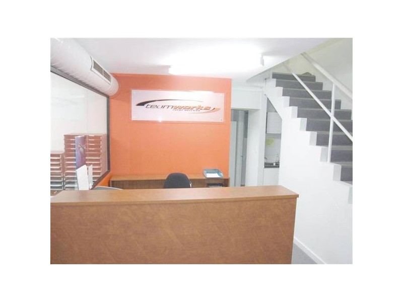 3/134 Military Road, Neutral Bay NSW 2089