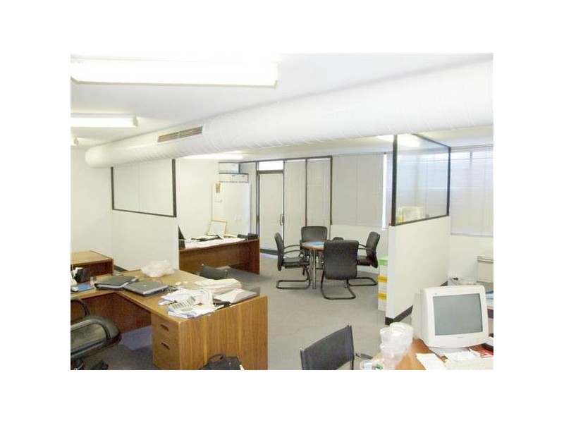 3/134 Military Road, Neutral Bay NSW 2089