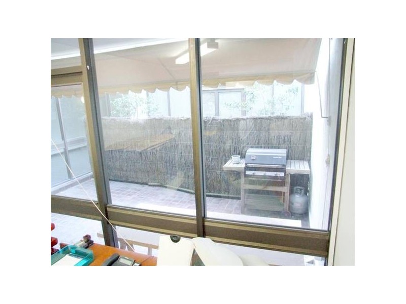 3/134 Military Road, Neutral Bay NSW 2089