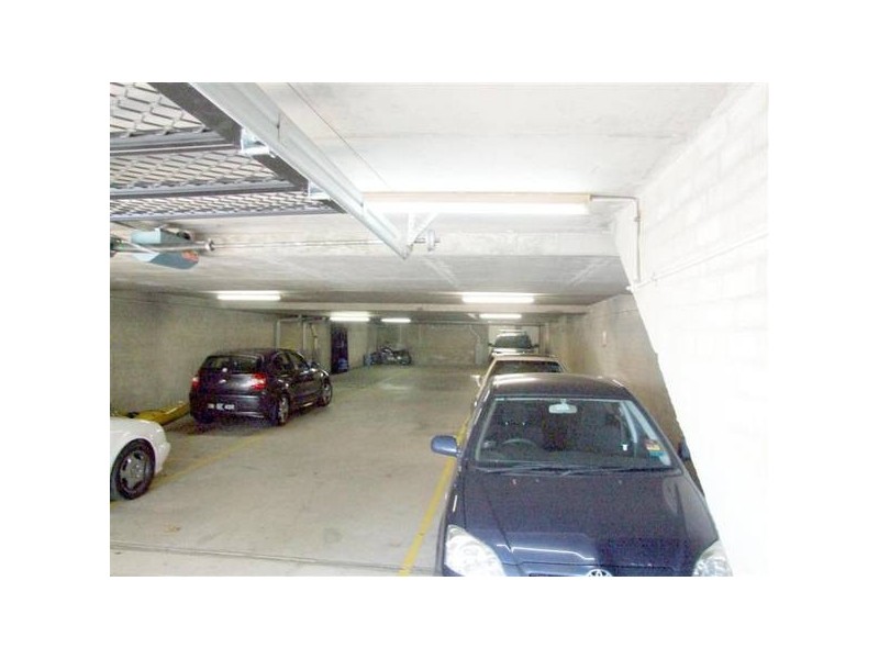 3/134 Military Road, Neutral Bay NSW 2089