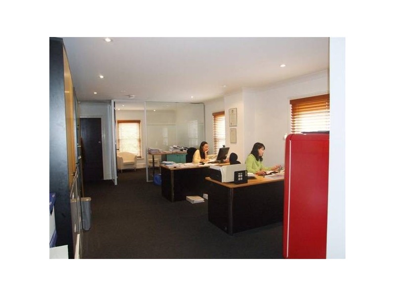 1/127 Blues Point Road, Mcmahons Point NSW 2060