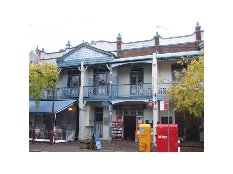 1/127 Blues Point Road, Mcmahons Point NSW 2060