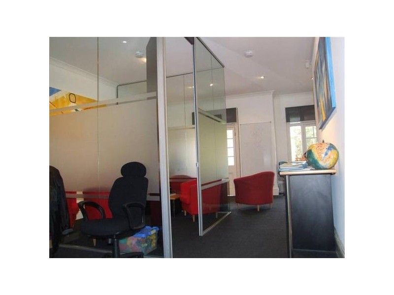 1/127 Blues Point Road, Mcmahons Point NSW 2060