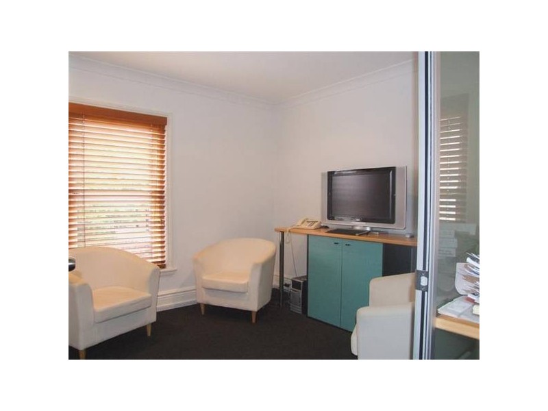1/127 Blues Point Road, Mcmahons Point NSW 2060