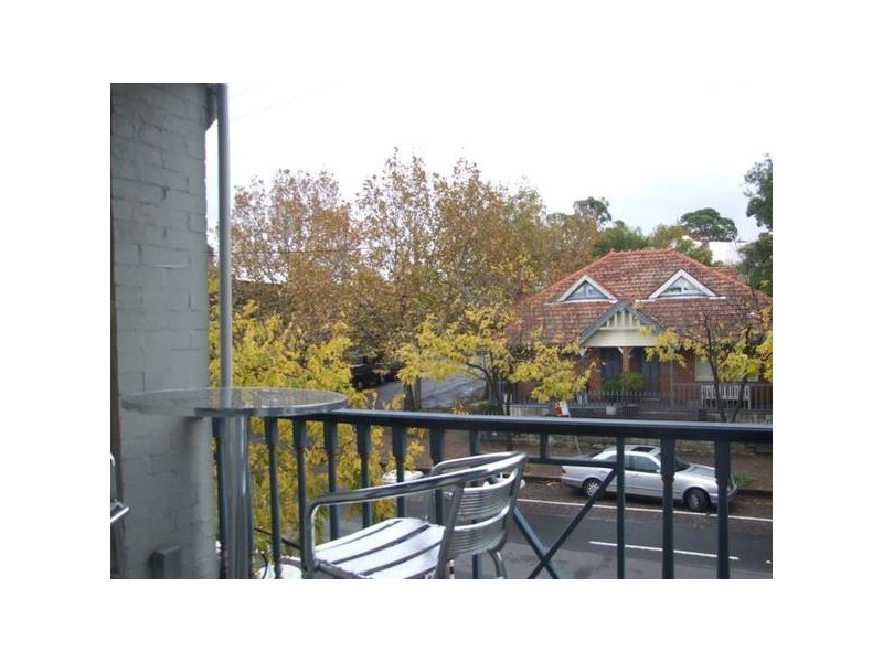 1/127 Blues Point Road, Mcmahons Point NSW 2060