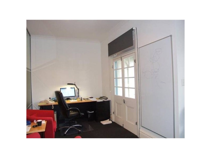 1/127 Blues Point Road, Mcmahons Point NSW 2060