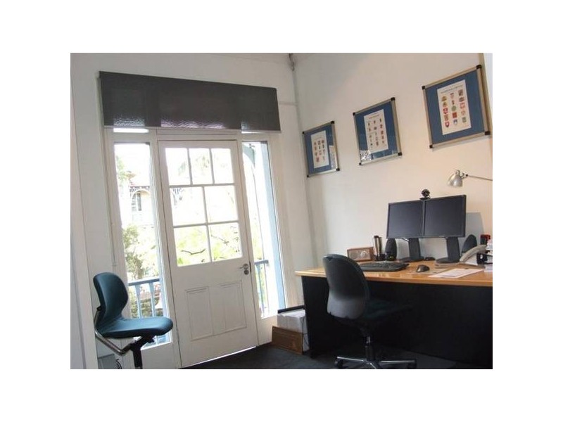 1/127 Blues Point Road, Mcmahons Point NSW 2060