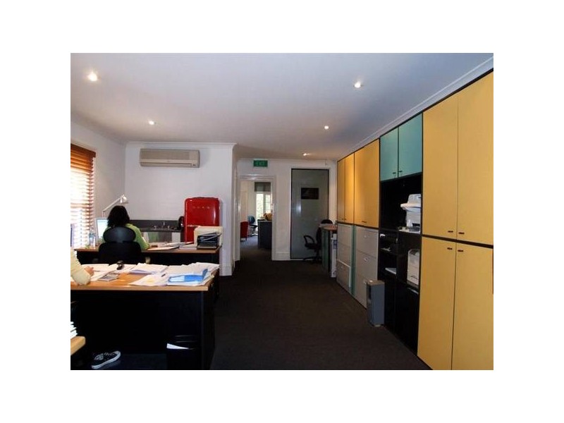 1/127 Blues Point Road, Mcmahons Point NSW 2060