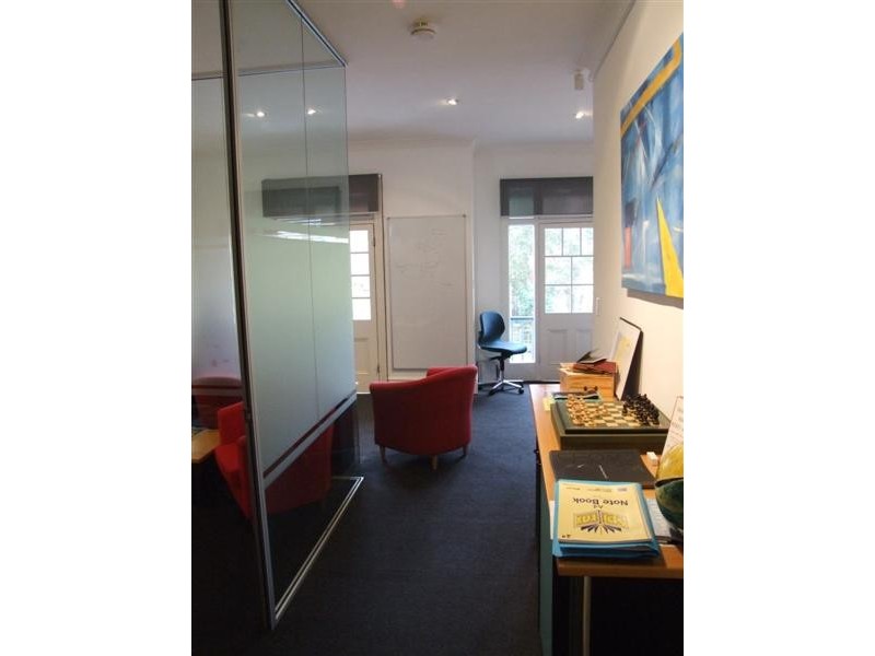 1/127 Blues Point Road, Mcmahons Point NSW 2060