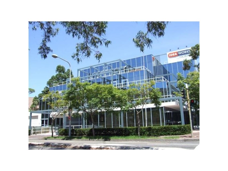 Ground/339 Military Road, Mosman NSW 2088