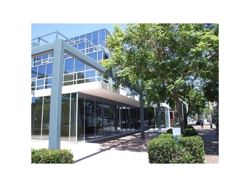 Ground/339 Military Road, Mosman NSW 2088