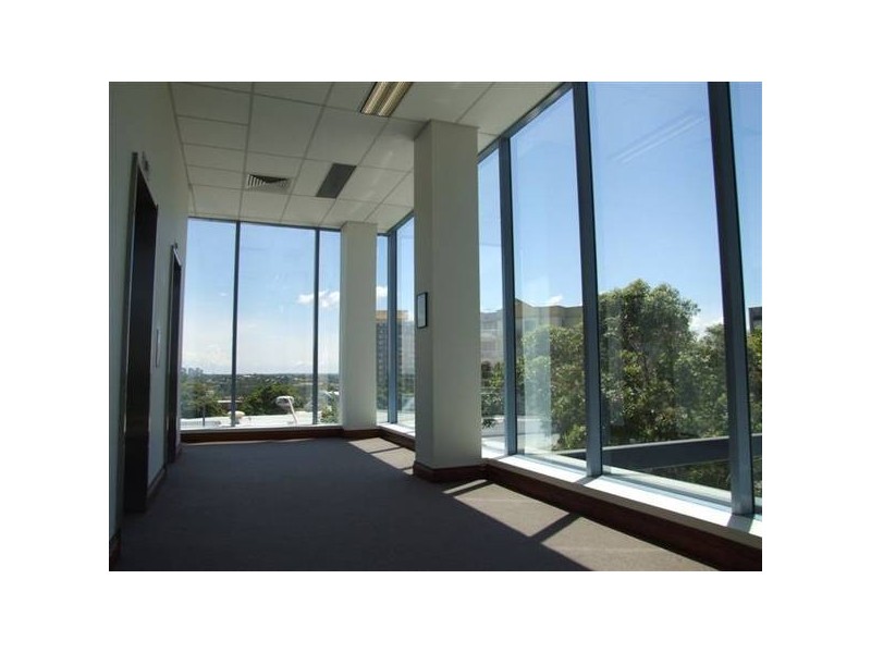 Ground/339 Military Road, Mosman NSW 2088