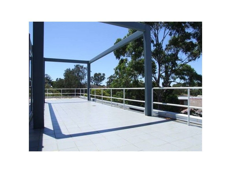 Ground/339 Military Road, Mosman NSW 2088