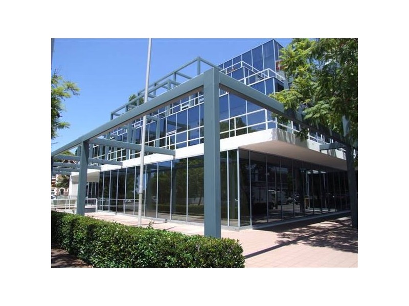 Ground/339 Military Road, Mosman NSW 2088