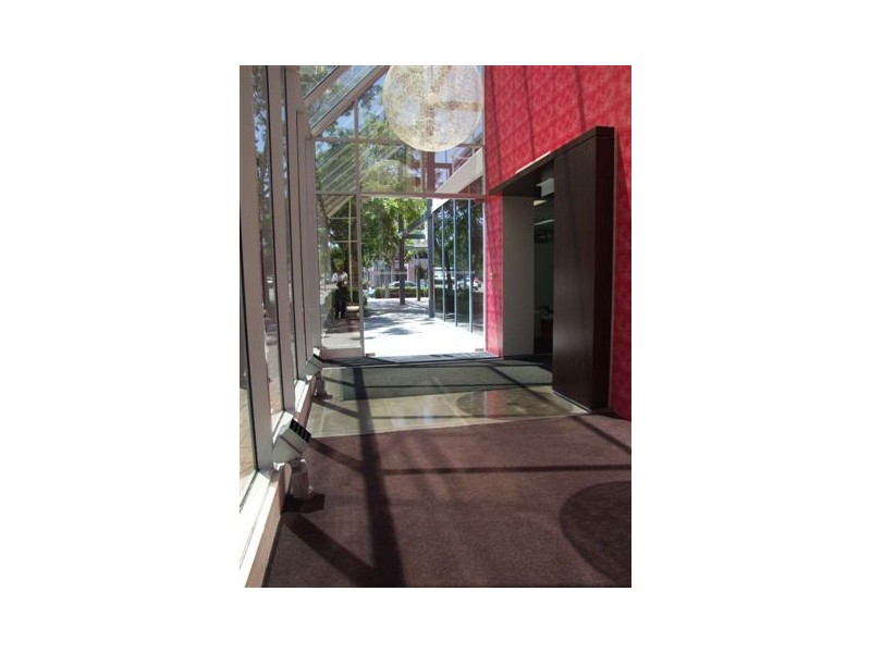 Ground/339 Military Road, Mosman NSW 2088