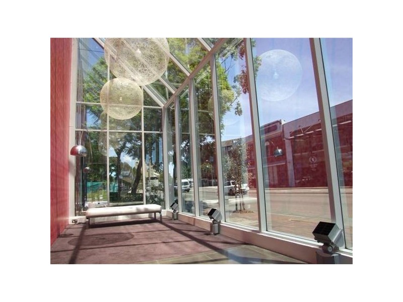 Ground/339 Military Road, Mosman NSW 2088