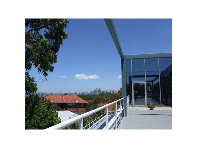 Ground/339 Military Road, Mosman NSW 2088