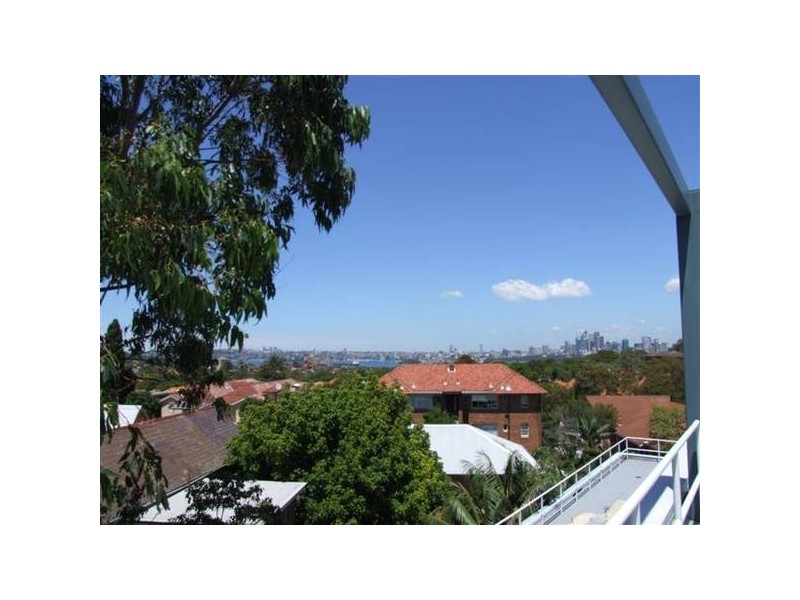 Ground/339 Military Road, Mosman NSW 2088
