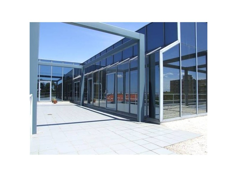 Ground/339 Military Road, Mosman NSW 2088