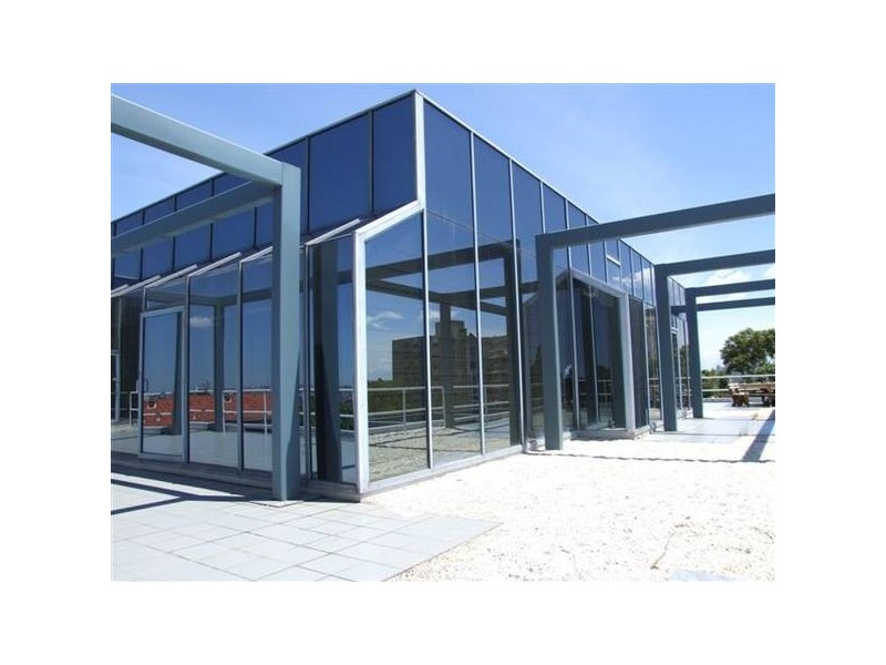 Ground/339 Military Road, Mosman NSW 2088