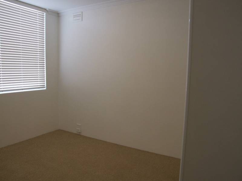 11/50 Shadforth Street, Mosman NSW 2088