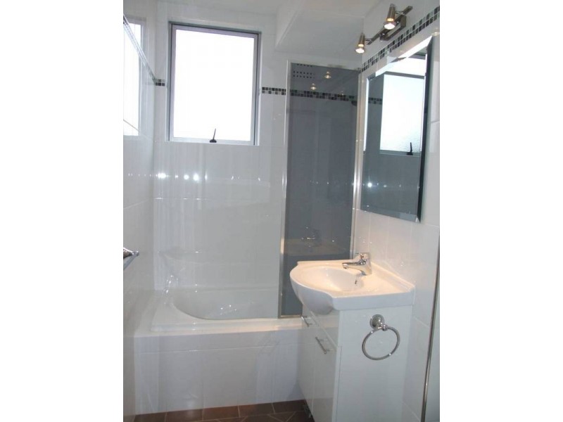 11/50 Shadforth Street, Mosman NSW 2088