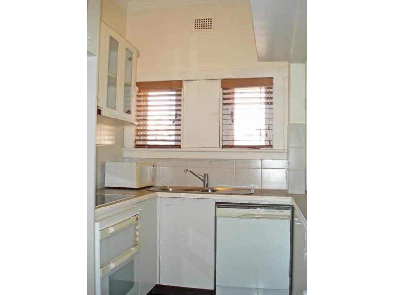 12/6 Waruda Street, Kirribilli NSW 2061