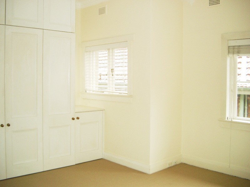 12/6 Waruda Street, Kirribilli NSW 2061