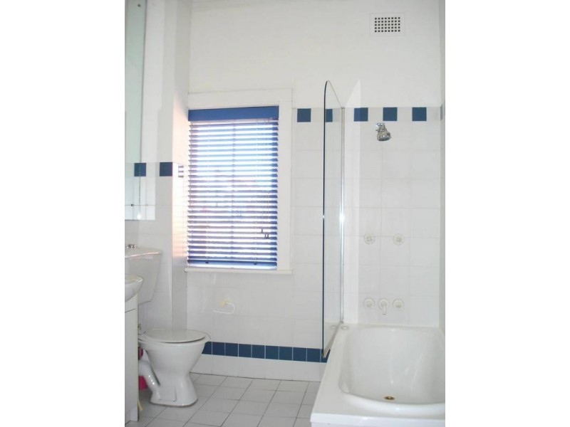 12/6 Waruda Street, Kirribilli NSW 2061