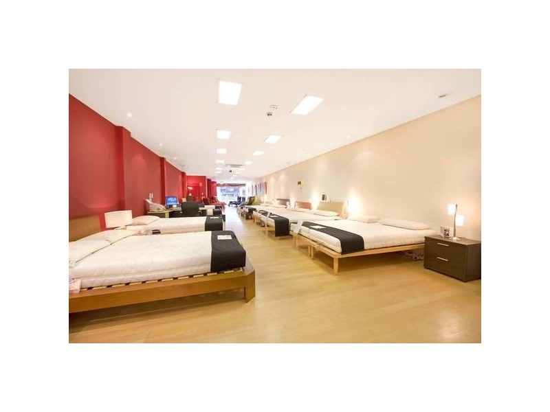 455 Pacific Highway, Crows Nest NSW 2065