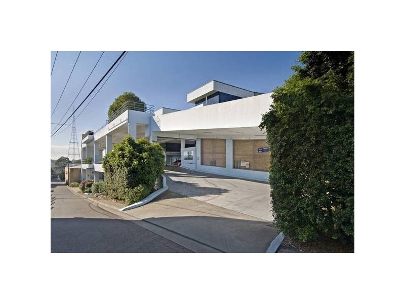 5/87 Reserve Road, Artarmon NSW 2064