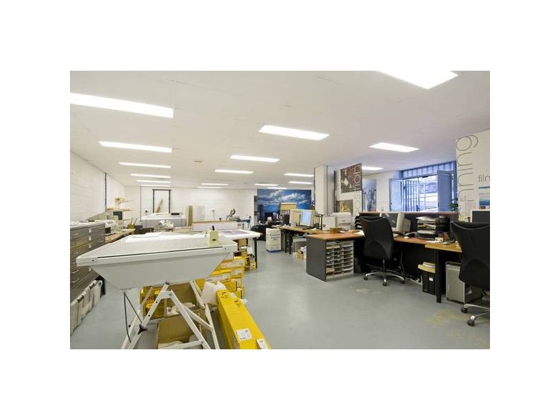 5/87 Reserve Road, Artarmon NSW 2064