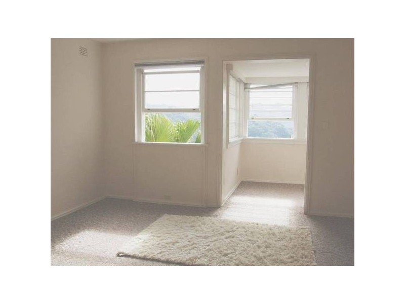 2/59 Cowdroy Avenue, Cammeray NSW 2062